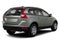 2012 Volvo XC60 AWD 4dr 3.0L R-Design