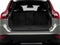 2012 Volvo XC60 AWD 4dr 3.0L R-Design