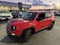 2015 Jeep Renegade FWD 4dr Sport