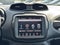 2018 Jeep Renegade Latitude 4x4