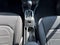 2018 Jeep Renegade Latitude 4x4