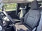 2018 Jeep Renegade Latitude 4x4