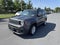2018 Jeep Renegade Latitude 4x4