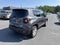 2018 Jeep Renegade Latitude 4x4