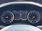 2018 Jeep Renegade Latitude 4x4
