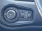 2018 Jeep Renegade Latitude 4x4