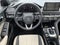 2023 Acura Integra Manual w/A-Spec Technology Package