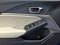 2023 Acura Integra Manual w/A-Spec Technology Package