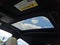2023 Acura Integra Manual w/A-Spec Technology Package