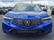 2023 Acura Integra Manual w/A-Spec Technology Package