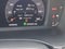 2023 Acura Integra Manual w/A-Spec Technology Package