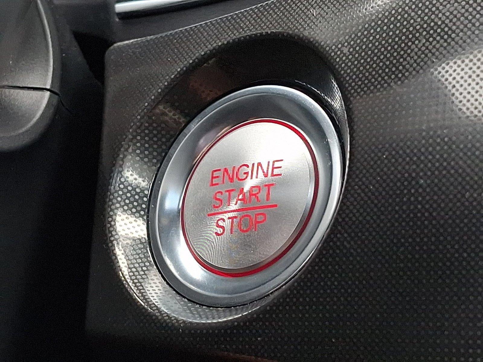 2023 Acura Integra Manual w/A-Spec Technology Package