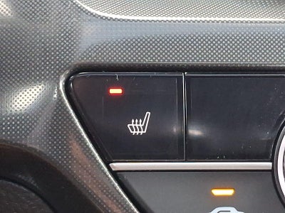 2023 Acura Integra Manual w/A-Spec Technology Package