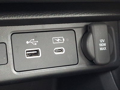 2023 Acura Integra Manual w/A-Spec Technology Package