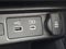 2023 Acura Integra Manual w/A-Spec Technology Package