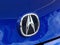 2023 Acura Integra Manual w/A-Spec Technology Package