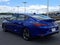 2023 Acura Integra Manual w/A-Spec Technology Package