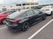 2024 Honda Civic Hatchback Sport CVT