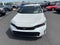 2025 Honda Civic Hatchback Sport CVT