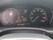2025 Honda Civic Hatchback Sport CVT