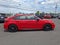 2025 Honda Civic Hatchback Sport CVT