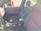 2012 Dodge Avenger 4dr Sdn SXT Plus