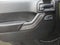 2016 Jeep Wrangler Unlimited 4WD 4dr Black Bear *Ltd Avail*
