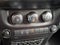 2016 Jeep Wrangler Unlimited 4WD 4dr Black Bear *Ltd Avail*
