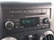2016 Jeep Wrangler Unlimited 4WD 4dr Black Bear *Ltd Avail*