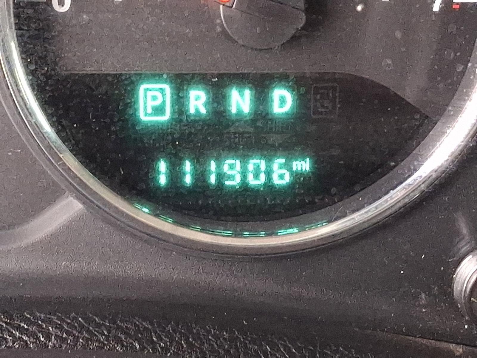 2016 Jeep Wrangler Unlimited 4WD 4dr Black Bear *Ltd Avail*