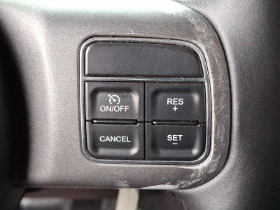 2016 Jeep Wrangler Unlimited 4WD 4dr Black Bear *Ltd Avail*