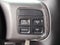 2016 Jeep Wrangler Unlimited 4WD 4dr Black Bear *Ltd Avail*