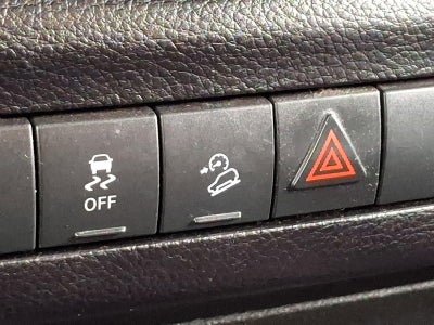 2016 Jeep Wrangler Unlimited 4WD 4dr Black Bear *Ltd Avail*