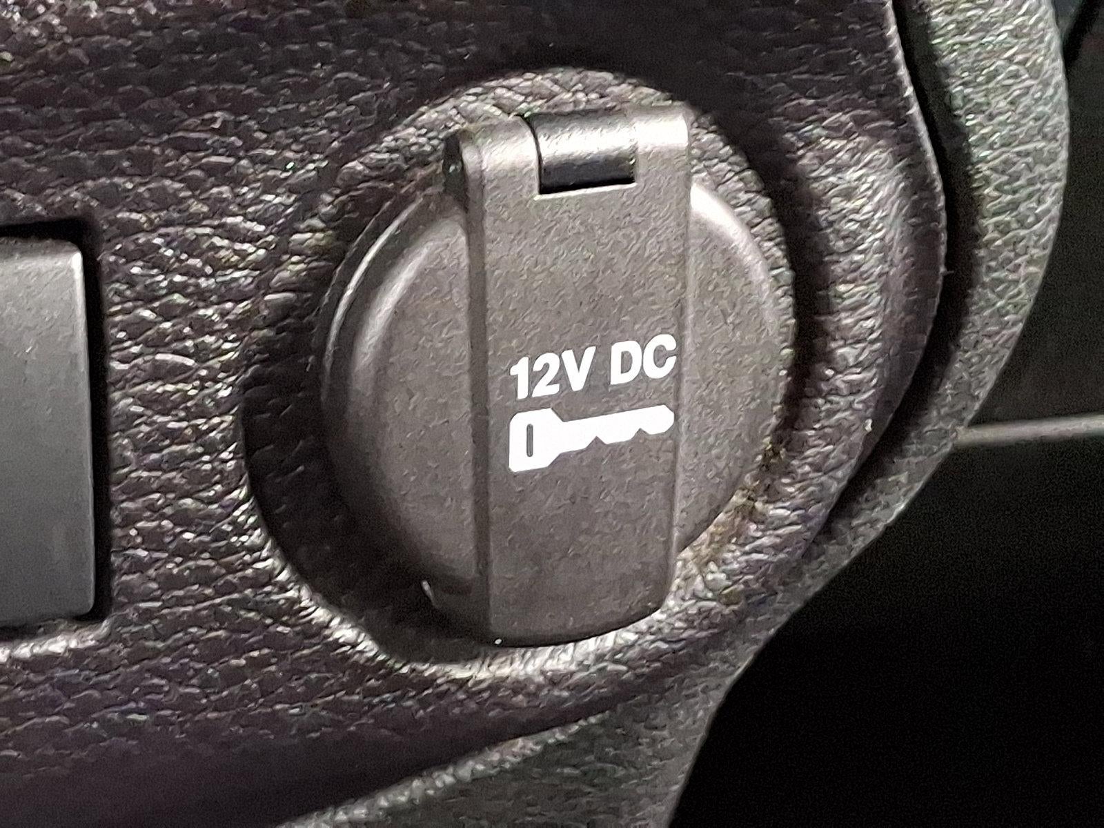 2016 Jeep Wrangler Unlimited 4WD 4dr Black Bear *Ltd Avail*