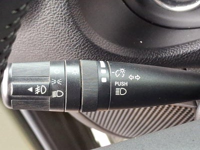 2016 Jeep Wrangler Unlimited 4WD 4dr Black Bear *Ltd Avail*