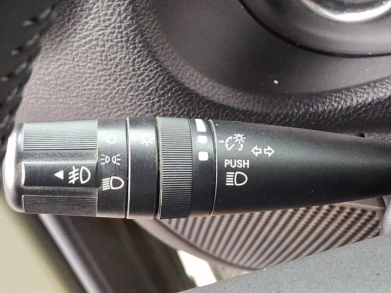 2016 Jeep Wrangler Unlimited 4WD 4dr Black Bear *Ltd Avail*