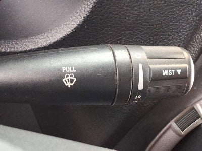 2016 Jeep Wrangler Unlimited 4WD 4dr Black Bear *Ltd Avail*