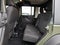 2016 Jeep Wrangler Unlimited 4WD 4dr Black Bear *Ltd Avail*