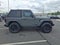 2019 Jeep Wrangler Sport S 4x4