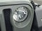 2019 Jeep Wrangler Sport S 4x4