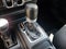 2023 Jeep Wrangler Sahara 4 Door 4x4