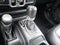 2021 Jeep Wrangler Unlimited Sahara 4x4