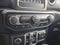 2021 Jeep Wrangler Unlimited Sahara 4x4