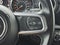 2021 Jeep Wrangler Unlimited Sahara 4x4