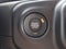 2021 Jeep Wrangler Unlimited Sahara 4x4