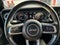 2021 Jeep Wrangler Unlimited Sahara 4x4