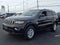 2020 Jeep Grand Cherokee Laredo E 4x4