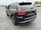 2019 Jeep Grand Cherokee Limited X 4x4