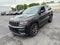 2019 Jeep Grand Cherokee Limited X 4x4