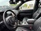 2019 Jeep Grand Cherokee Limited X 4x4